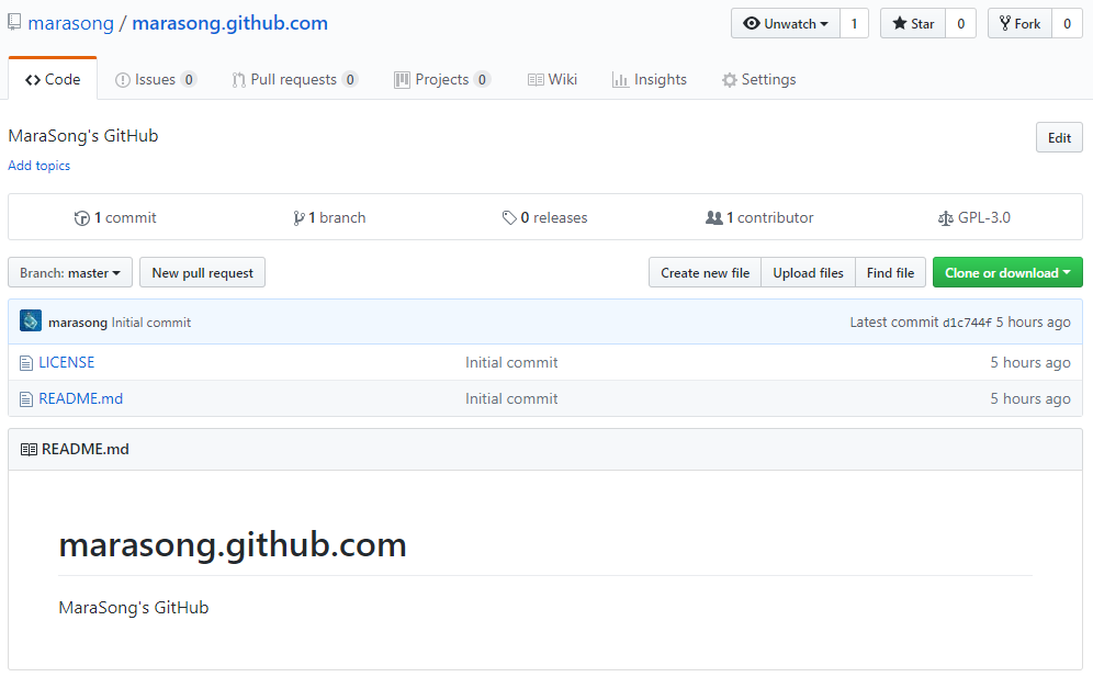 create.github.homepage.003.png