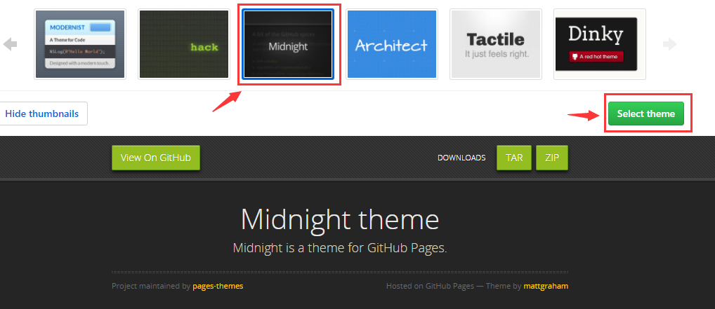 create.github.homepage.008.png