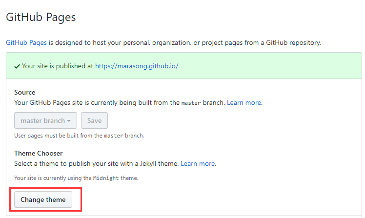 create.github.homepage.007.png